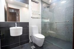 Seletar Hills Estate (D28), Semi-Detached #461742521